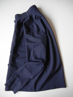 STEPHAN SCHNEIDER【ステファン シュナイダー】正規取り扱い店、通販